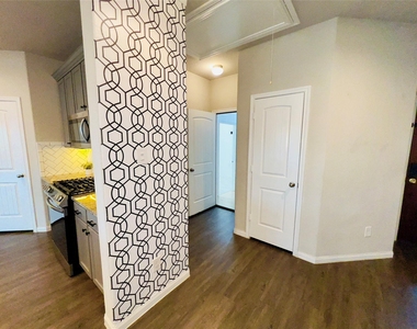24739 Scarlatti Cantata Drive - Photo Thumbnail 28