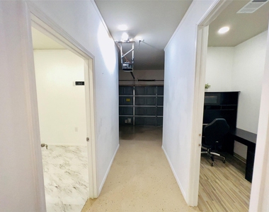 24739 Scarlatti Cantata Drive - Photo Thumbnail 30