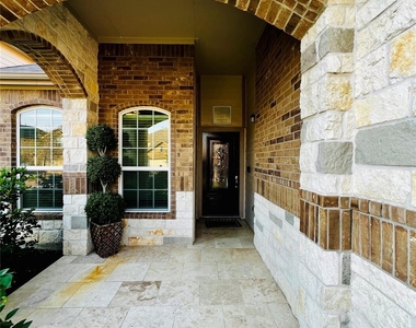 24739 Scarlatti Cantata Drive - Photo Thumbnail 5