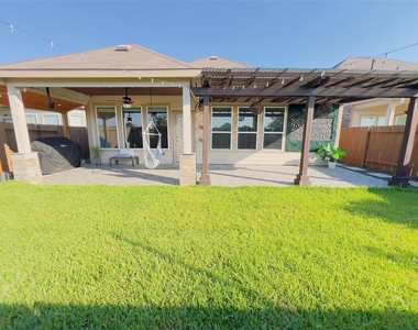 24739 Scarlatti Cantata Drive - Photo Thumbnail 34