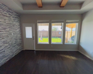 24739 Scarlatti Cantata Drive - Photo Thumbnail 31