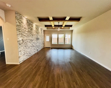 24739 Scarlatti Cantata Drive - Photo Thumbnail 12