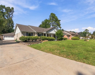 5814 Old Lodge Drive - Photo Thumbnail 27