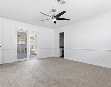 5814 Old Lodge Drive - Photo Thumbnail 16