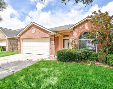 128 Long Canyon Lane - Photo Thumbnail 1