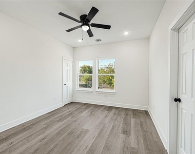7957 Booker Street - Photo Thumbnail 14