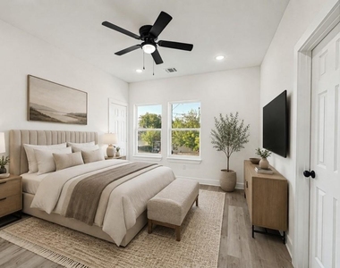 7957 Booker Street - Photo Thumbnail 12