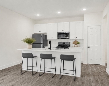 7957 Booker Street - Photo Thumbnail 4
