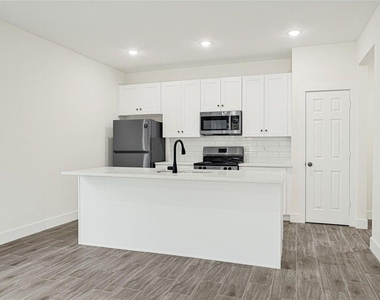 7957 Booker Street - Photo Thumbnail 8