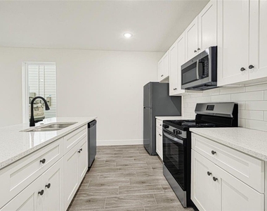 7957 Booker Street - Photo Thumbnail 9