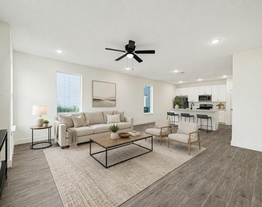 7957 Booker Street - Photo Thumbnail 3