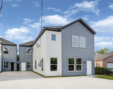 7957 Booker Street - Photo Thumbnail 1