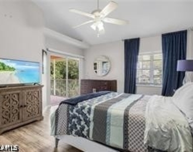 5350 Park Road - Photo Thumbnail 15