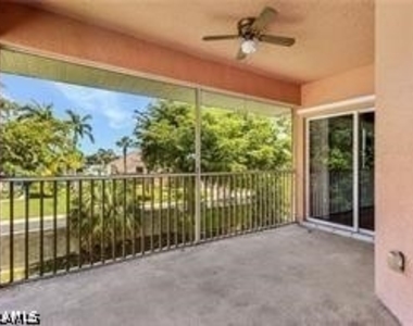 5350 Park Road - Photo Thumbnail 18