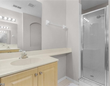 5350 Park Road - Photo Thumbnail 16