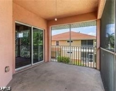 5350 Park Road - Photo Thumbnail 19