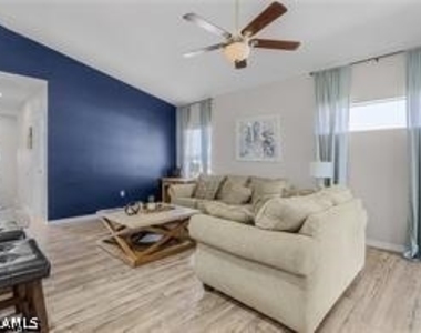 5350 Park Road - Photo Thumbnail 8