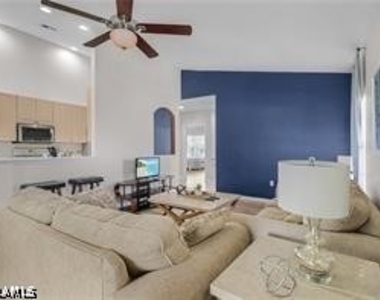 5350 Park Road - Photo Thumbnail 11