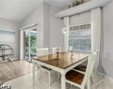 5350 Park Road - Photo Thumbnail 10