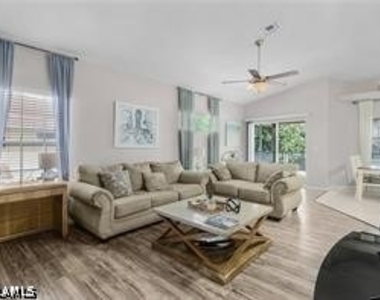 5350 Park Road - Photo Thumbnail 12