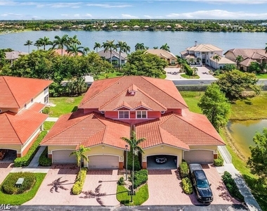 5350 Park Road - Photo Thumbnail 20