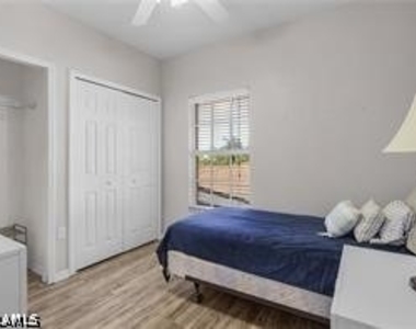 5350 Park Road - Photo Thumbnail 2