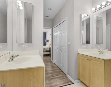 5350 Park Road - Photo Thumbnail 17
