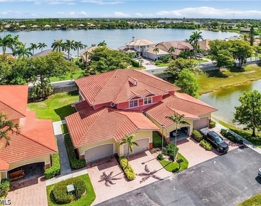 5350 Park Road - Photo Thumbnail 21