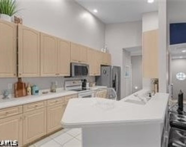 5350 Park Road - Photo Thumbnail 7