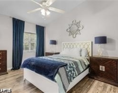 5350 Park Road - Photo Thumbnail 13