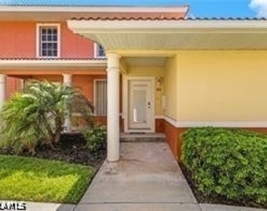 5350 Park Road - Photo Thumbnail 1