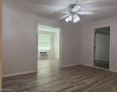 27 Blair Street - Photo Thumbnail 7