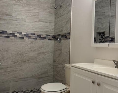 27 Blair Street - Photo Thumbnail 6