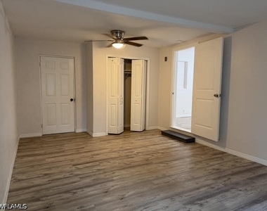 27 Blair Street - Photo Thumbnail 10