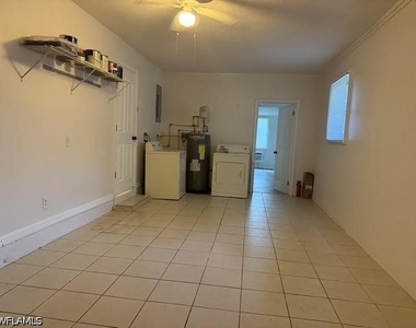 27 Blair Street - Photo Thumbnail 13