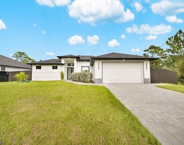 1025 Gladys Street - Photo Thumbnail 36