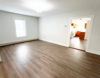 51 Penacook - Photo Thumbnail 4