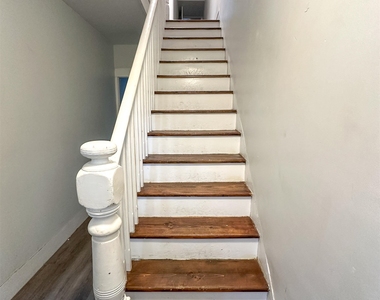 51 Penacook - Photo Thumbnail 10
