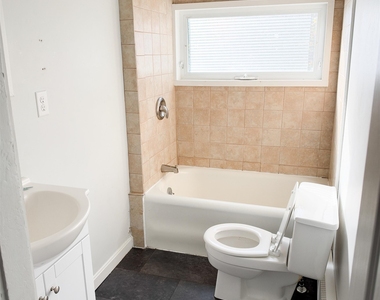 51 Penacook - Photo Thumbnail 8