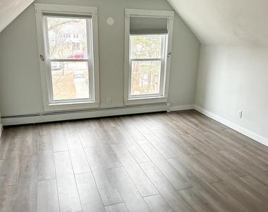51 Penacook - Photo Thumbnail 11