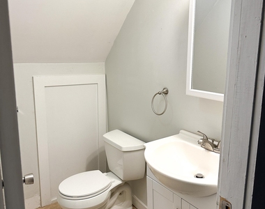 51 Penacook - Photo Thumbnail 16