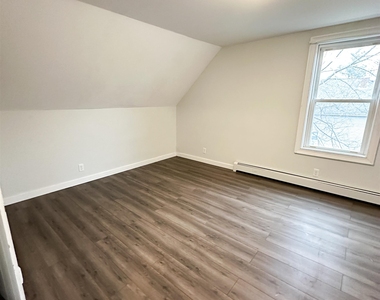 51 Penacook - Photo Thumbnail 15