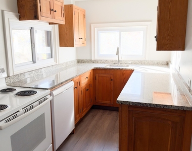 51 Penacook - Photo Thumbnail 1