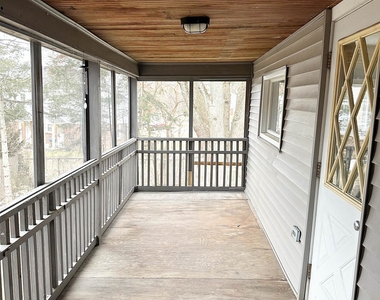 51 Penacook - Photo Thumbnail 17