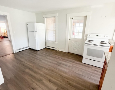 51 Penacook - Photo Thumbnail 3