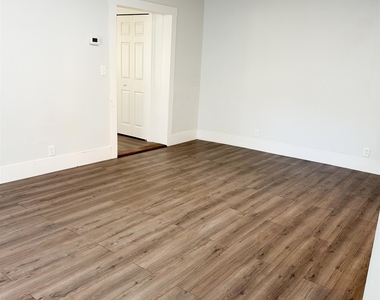 51 Penacook - Photo Thumbnail 5