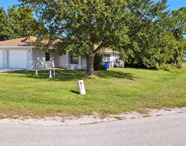 4600 28th Street Sw - Photo Thumbnail 7