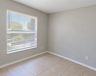 4600 28th Street Sw - Photo Thumbnail 4