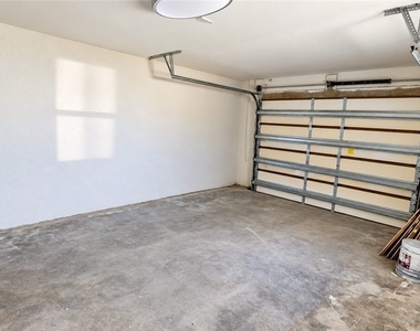 4600 28th Street Sw - Photo Thumbnail 5