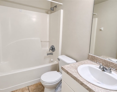 4600 28th Street Sw - Photo Thumbnail 6